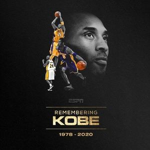 Meet your Posher, Rolando